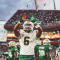 WATCH: Miami vs. USF Highlights